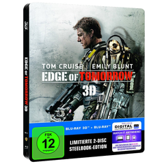 Blu-ray
