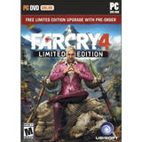 Far Cry 4 - PC