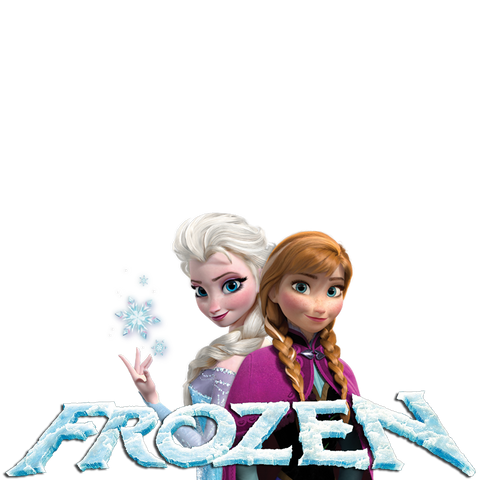 Frozen