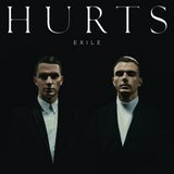 Hurts Exile