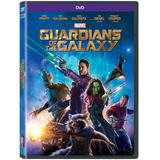 Marvel's Guardians of the Galaxy