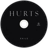 Hurts Exile