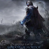 Middle Earth- Shadow of Mordor